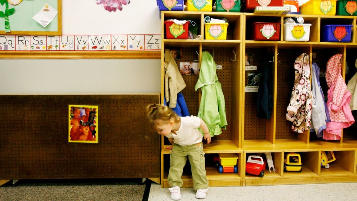 New York Drops Test Requirement for Class of 2028 - Image 4