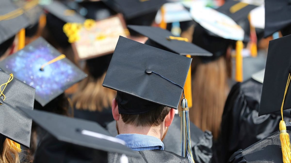 New York Drops Test Requirement for Class of 2028 - Image 5