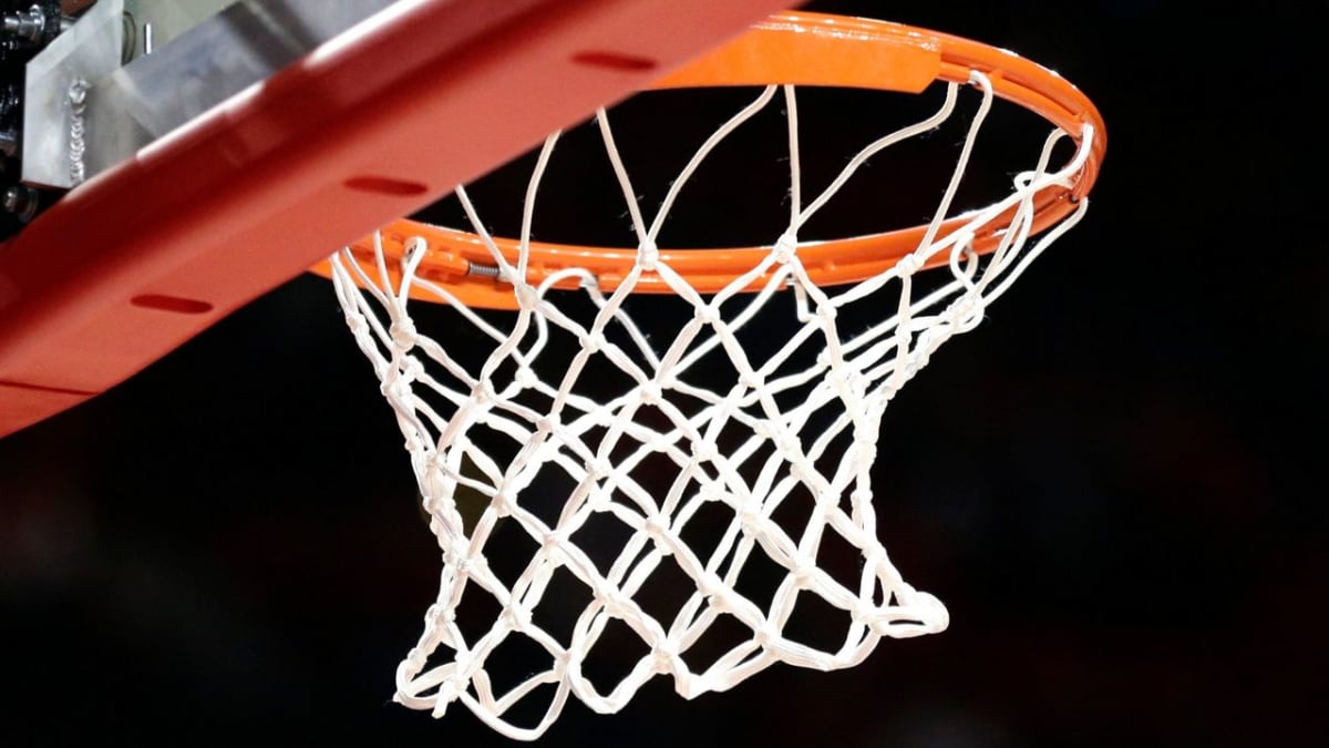 Dublin Seeks 1,200 to Form World Record Shamrock - Image 3