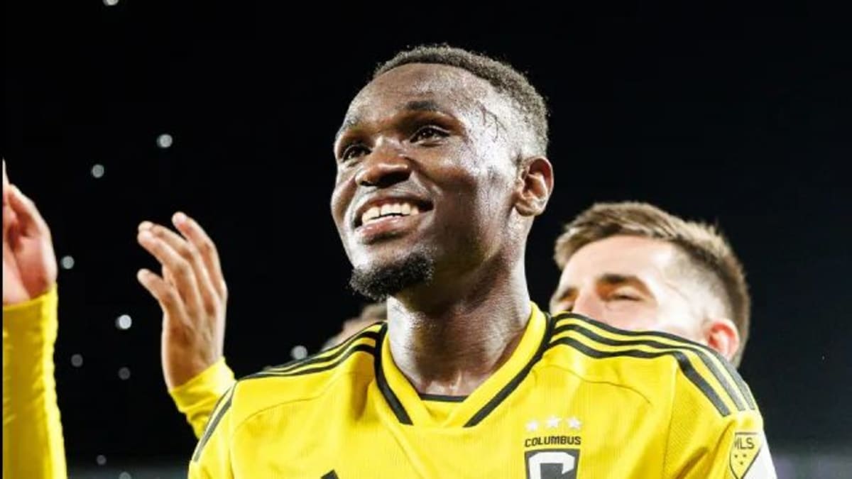 Dublin Seeks 1,200 to Form World Record Shamrock - Image 4