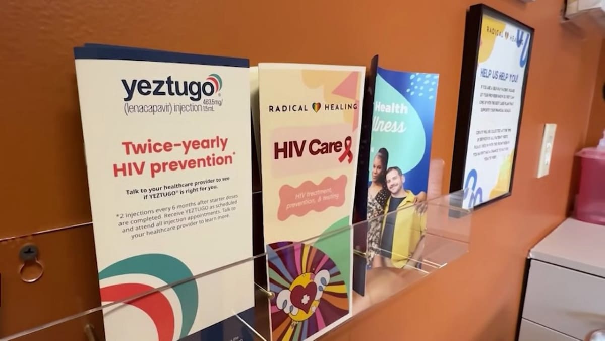 12-Year-Old Cancer Survivor Builds Housing for Sick Kids - Image 3