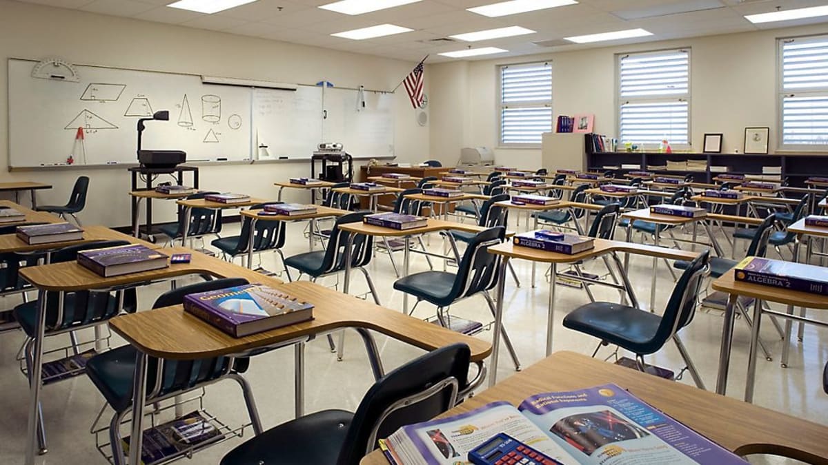 New York Drops Test Requirement for Class of 2028 - Image 3
