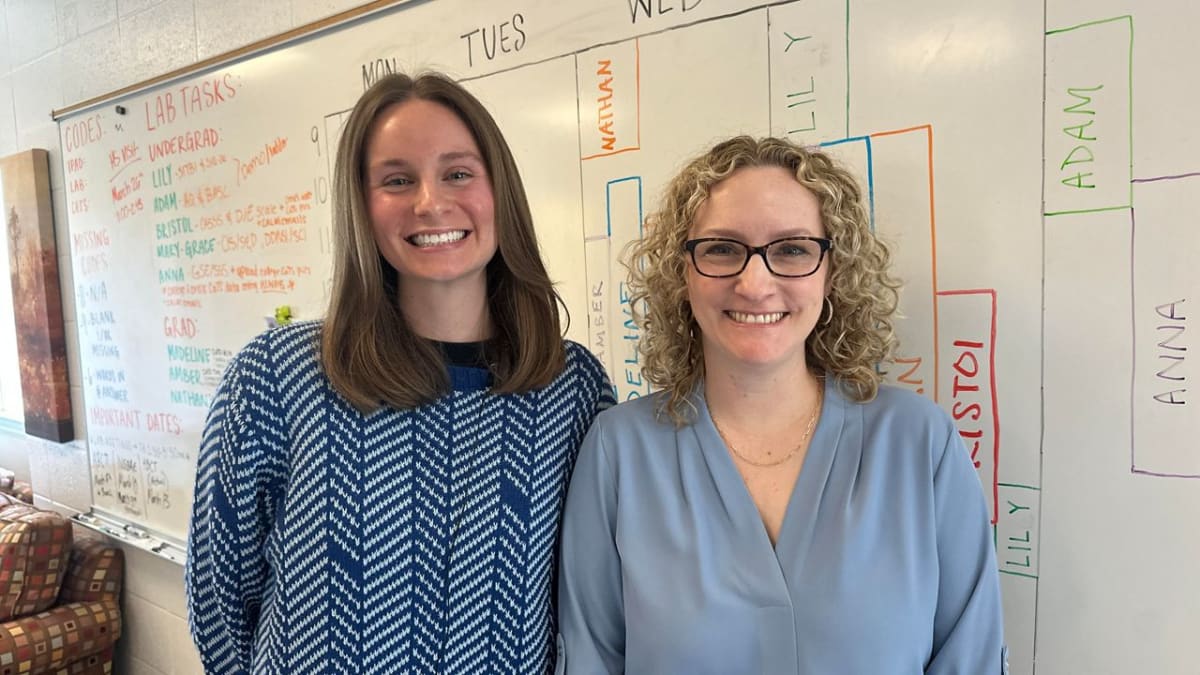 Kentucky Boy Inspires 6 Blood Drives After 225 Transfusions - Image 4