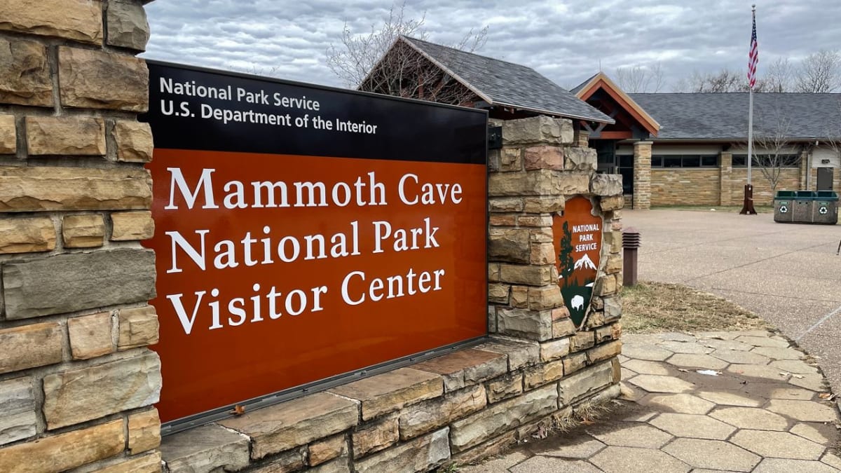 Kentucky Boy Inspires 6 Blood Drives After 225 Transfusions - Image 2