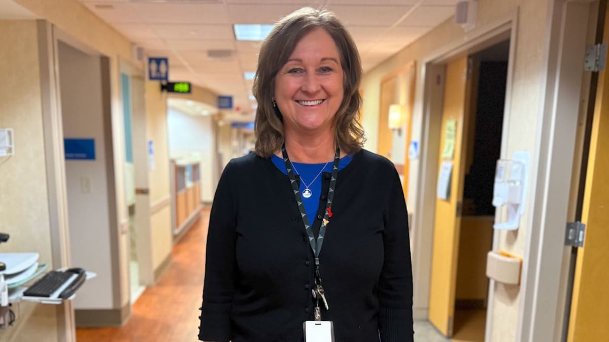 Wisconsin Approves 11 Clean Energy Projects in 2026 - Image 4