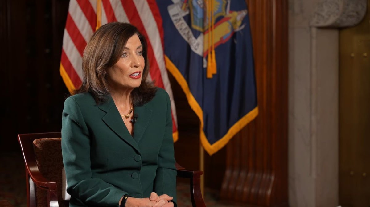 Perinton VFW Seeks 100 Volunteers for Cemetery Restoration - Image 5