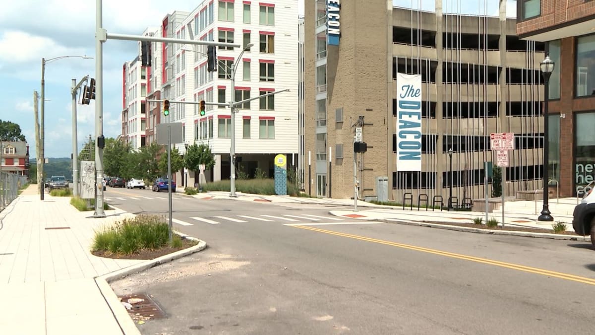 Akron Survivor Turns Tragedy Into Hope 10 Years Later - Image 2