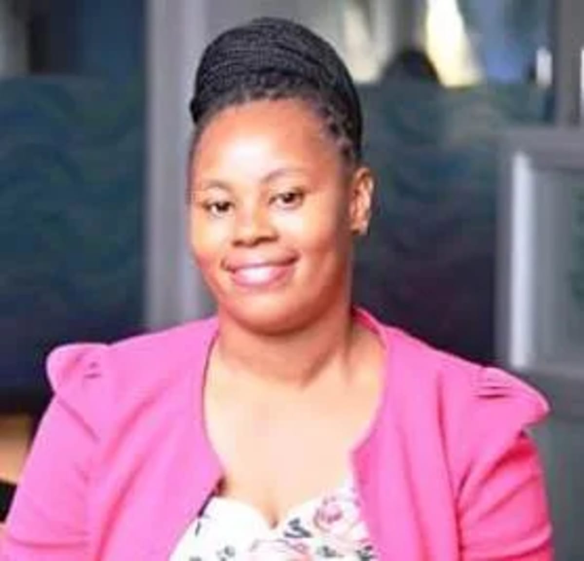 Kenya and Finland Partner to Boost Digital Economy - Image 3