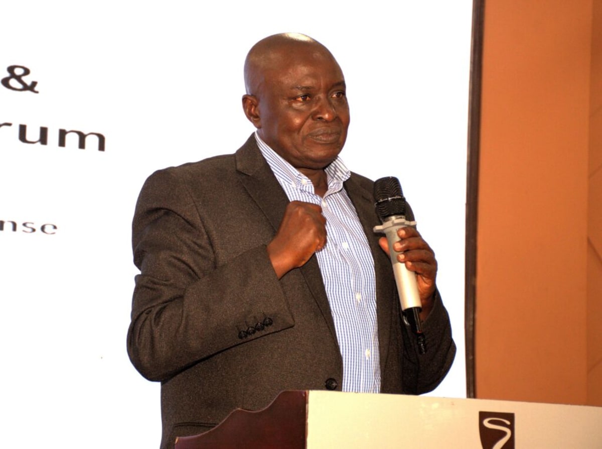 Kenya Hosts North African Startups in New Tech Alliance - Image 2