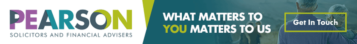 Lydgate's First Dry Duck Race Raises Funds for Village Hall - Image 2