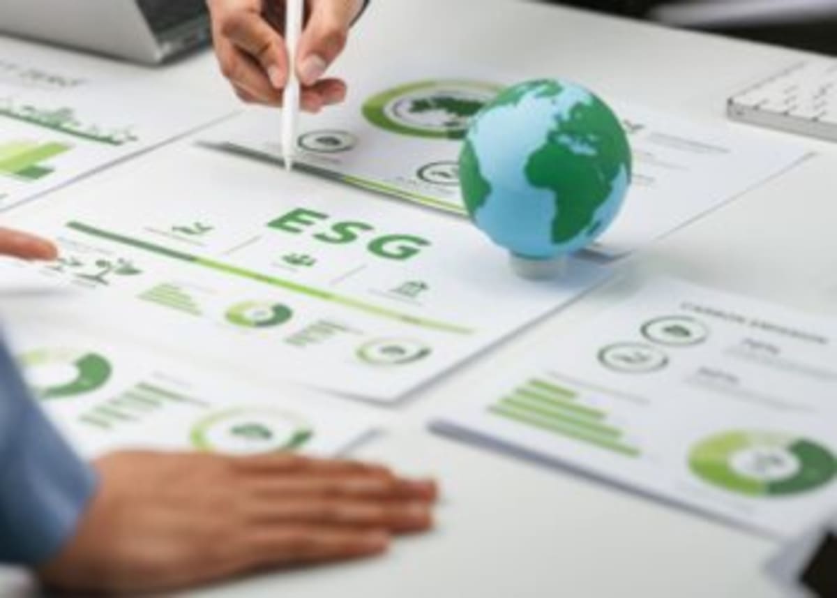 Shipping Industry Maps Path to Zero-Emission Future - Image 3