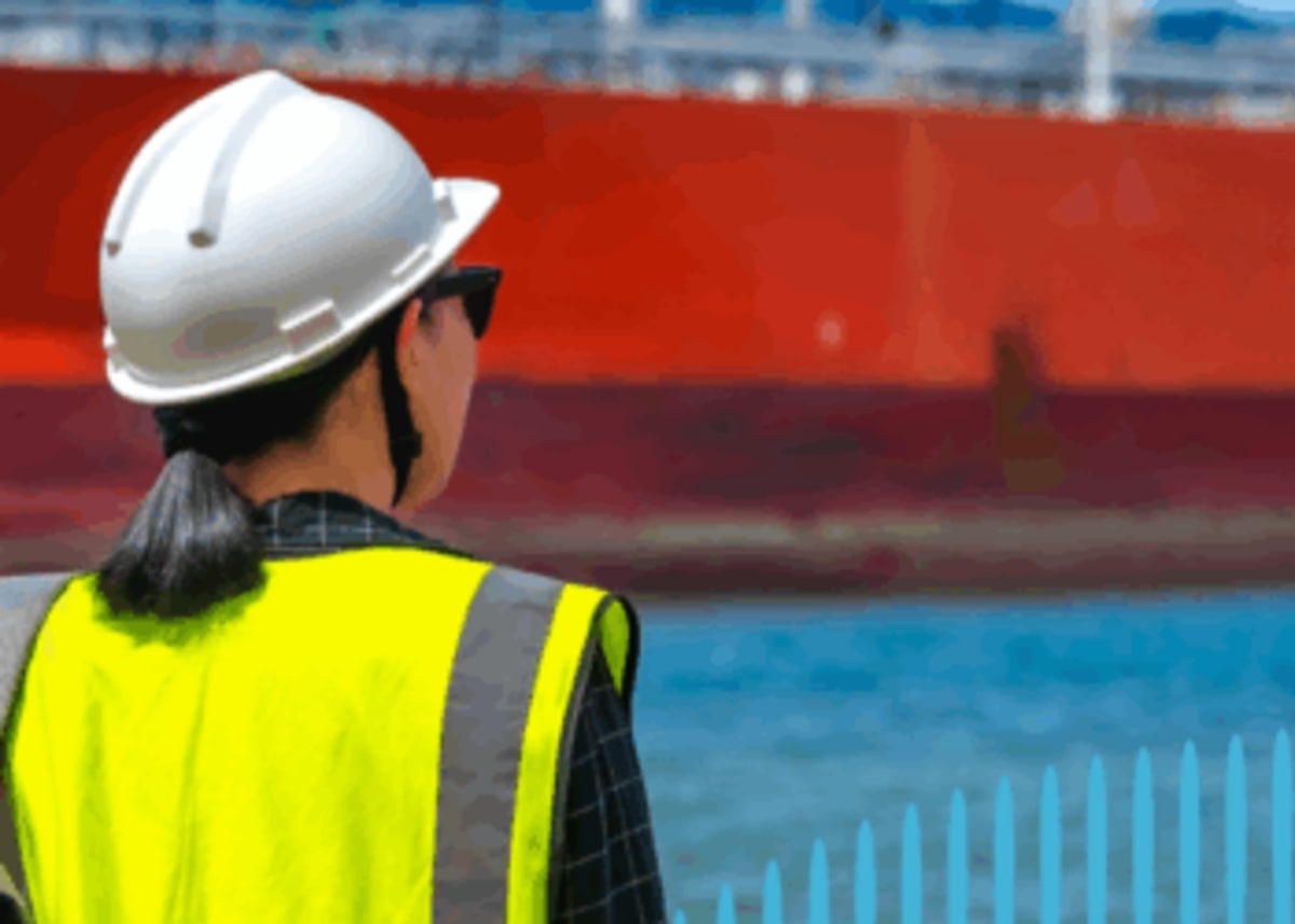 Shipping Industry Maps Path to Zero-Emission Future - Image 4
