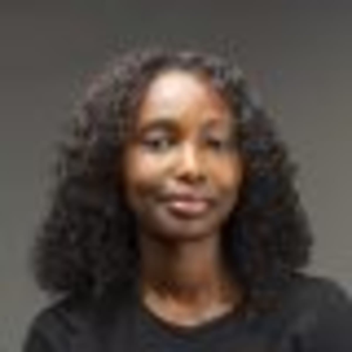 Minnesota Somalis Celebrate Community After Tough Winter - Image 2