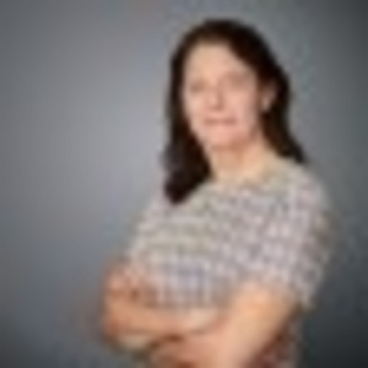 Woman's Rare Disease Leads to Autoimmune Breakthrough - Image 3