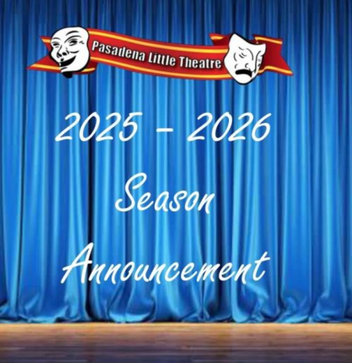 Texas Nonprofit Celebrates 5,000 Kids' Birthdays Each Year - Image 5