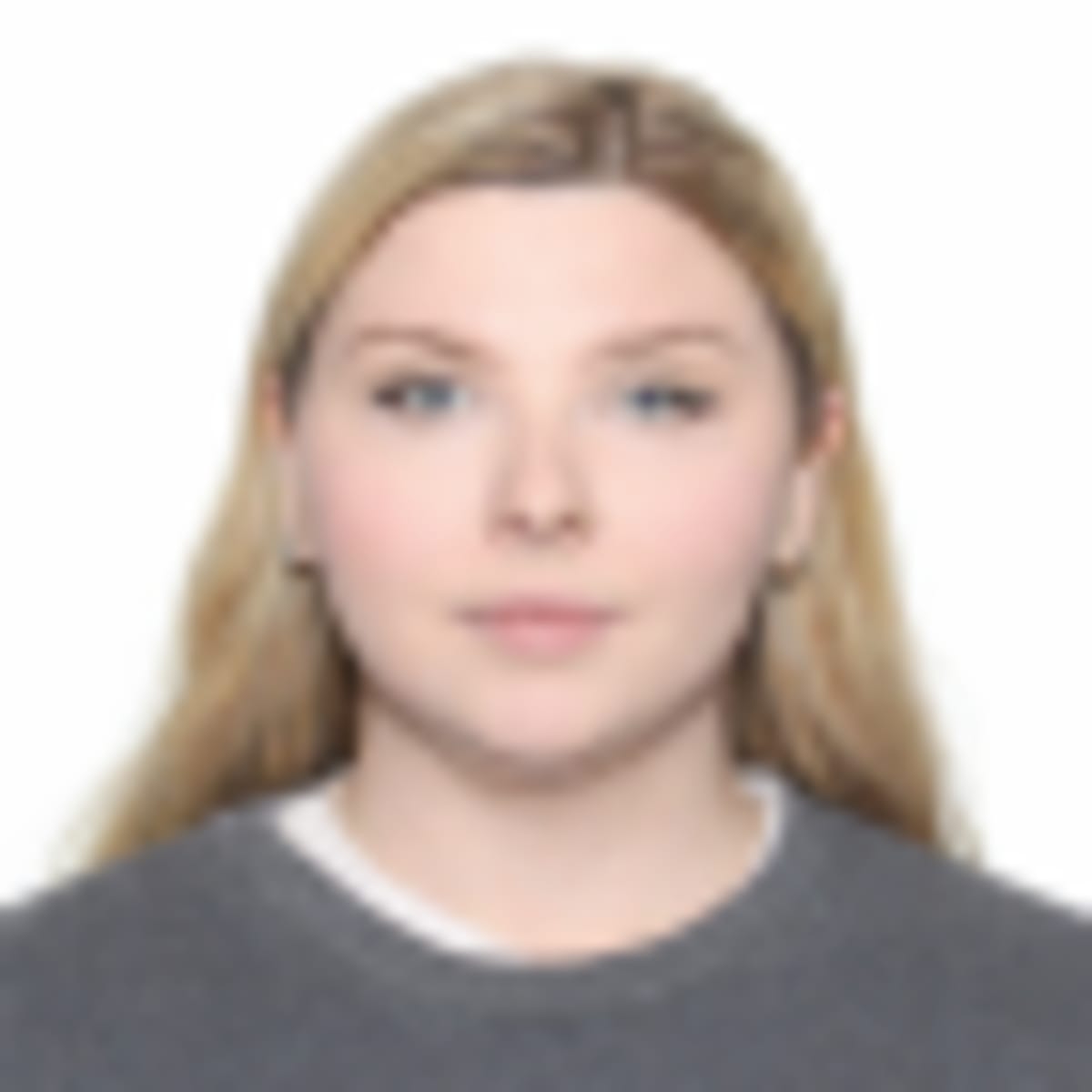 Texas Nonprofit Celebrates 5,000 Kids' Birthdays Each Year - Image 2