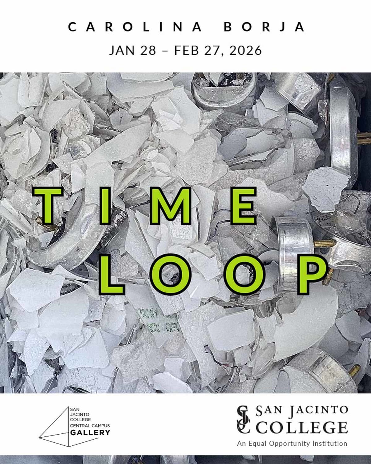 Texas Nonprofit Celebrates 5,000 Kids' Birthdays Each Year - Image 3