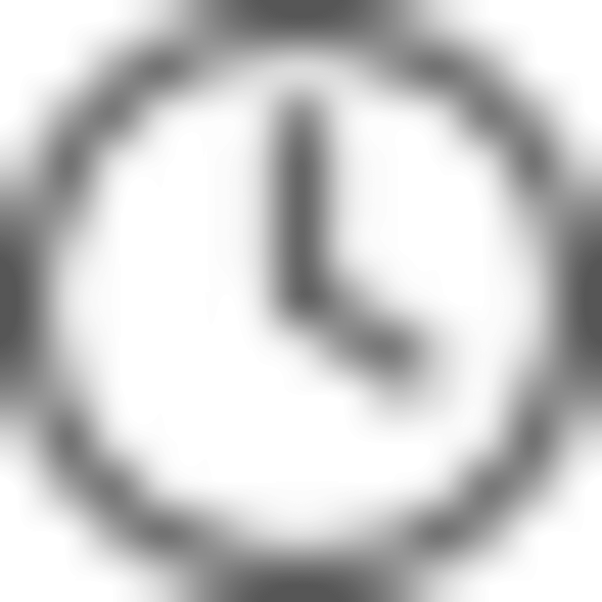 Riyadh's Mega Garden Project Nears Completion - Image 2