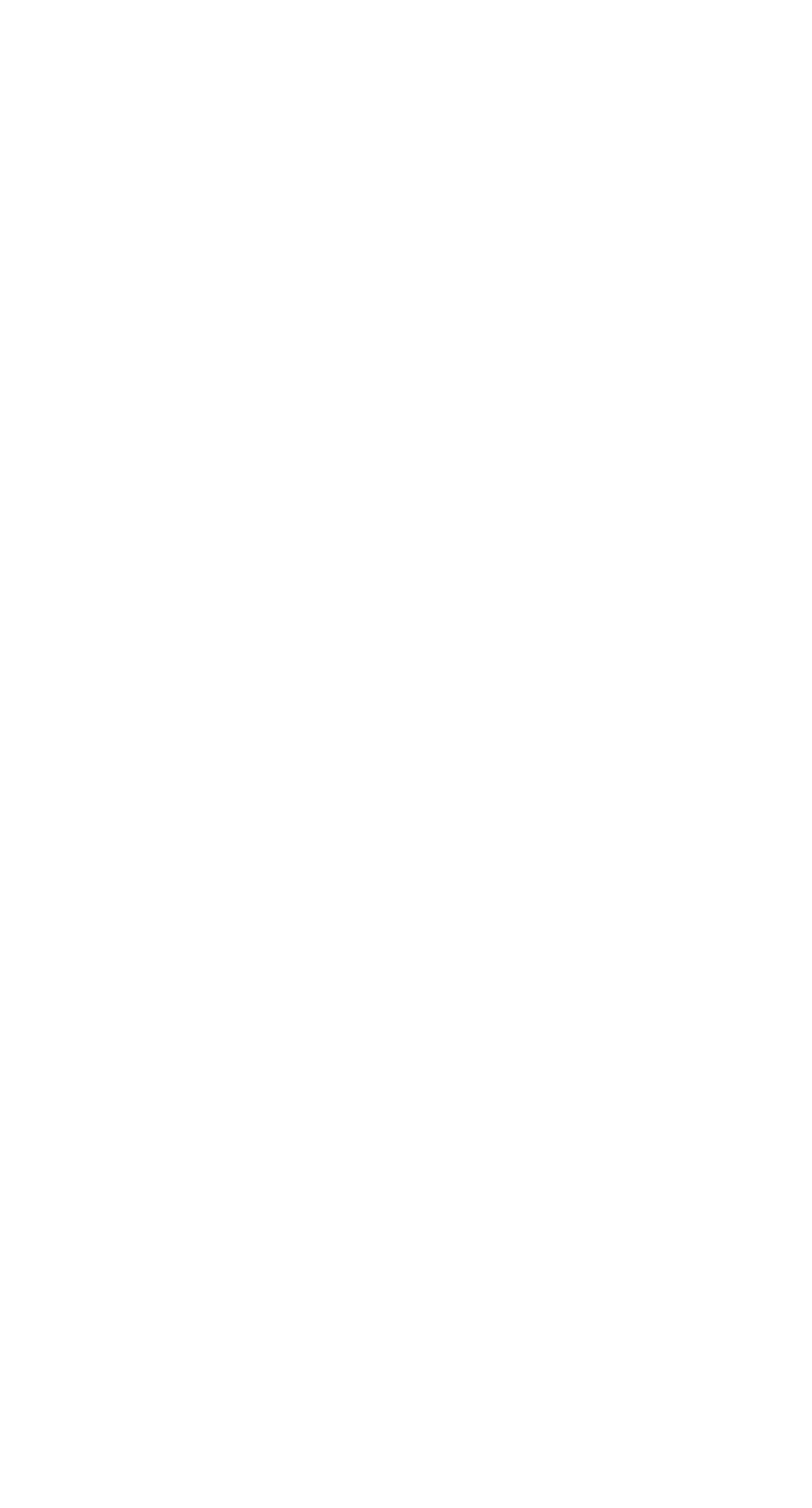 Riyadh's Mega Garden Project Nears Completion - Image 5