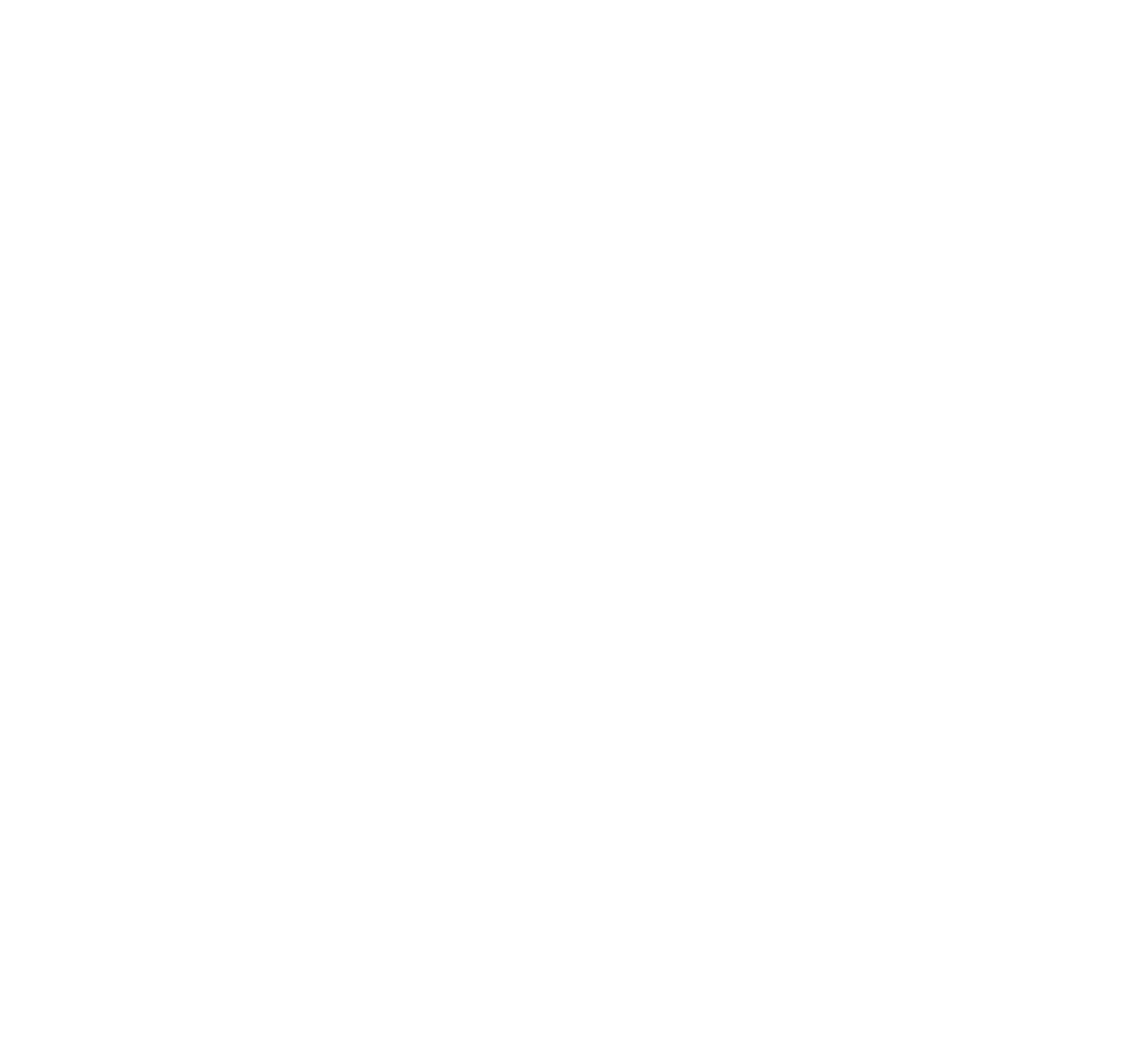 Riyadh's Mega Garden Project Nears Completion - Image 4