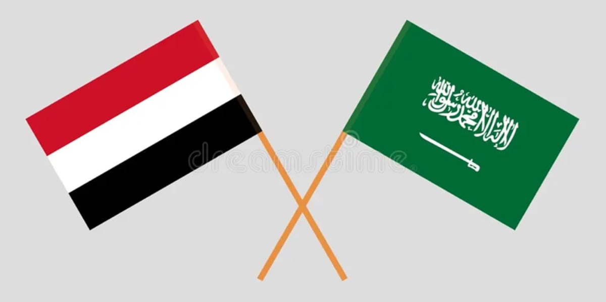 Power plant facility in Yemen receiving fuel support to restore electricity services