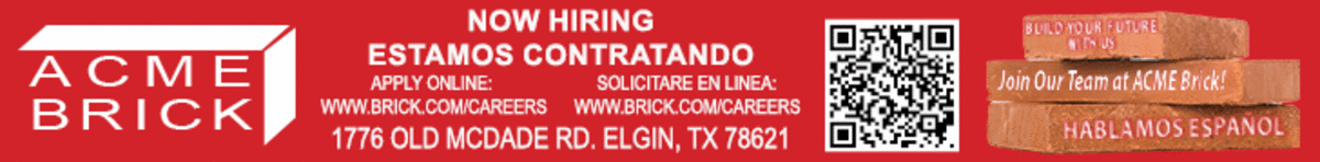 Texas Teacher Wins $25K 'Oscars of Teaching' Award - Image 2