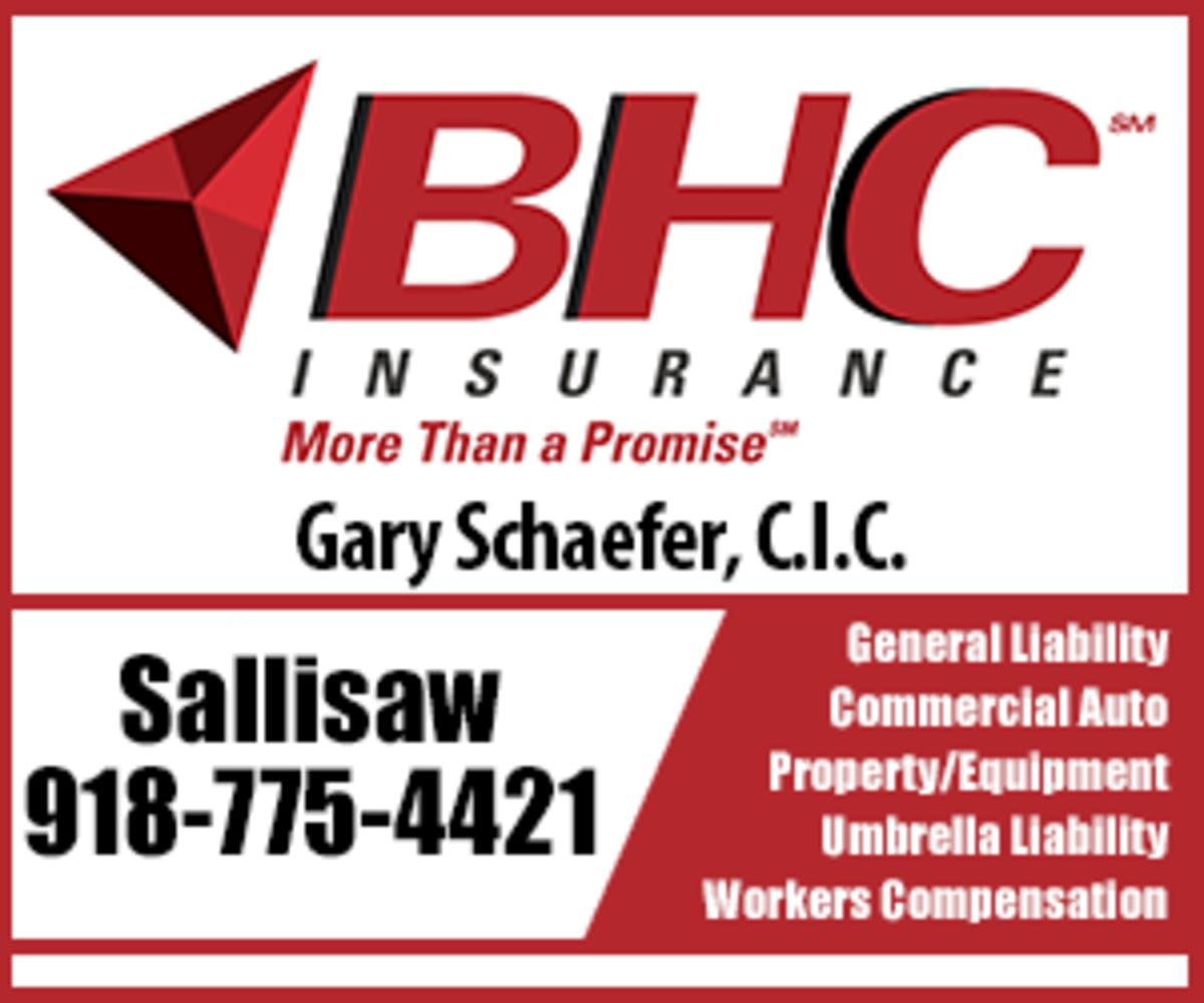 8 Oklahoma Students Join National Technical Honor Society - Image 5