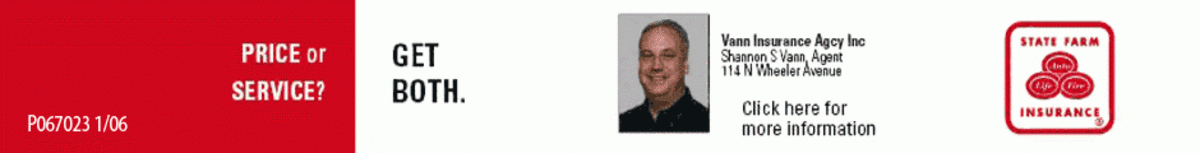 8 Oklahoma Students Join National Technical Honor Society - Image 2