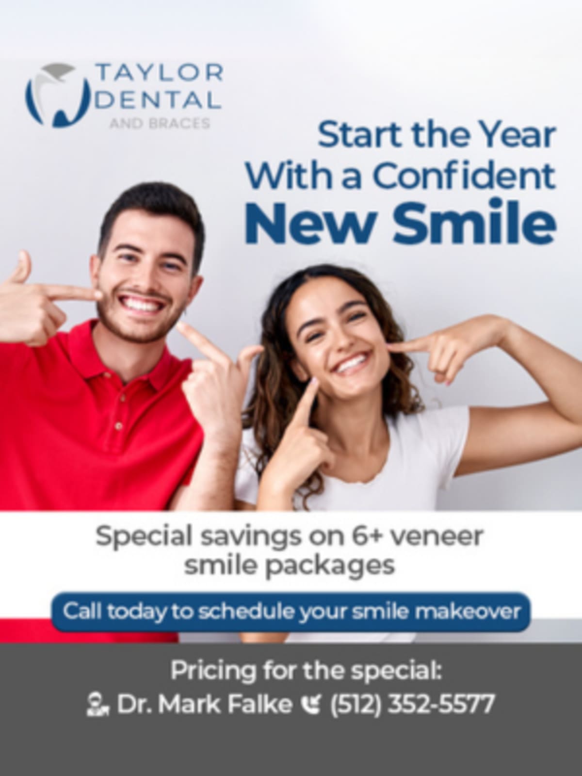 Texas Teacher Wins $25K 'Oscars of Teaching' Award - Image 5