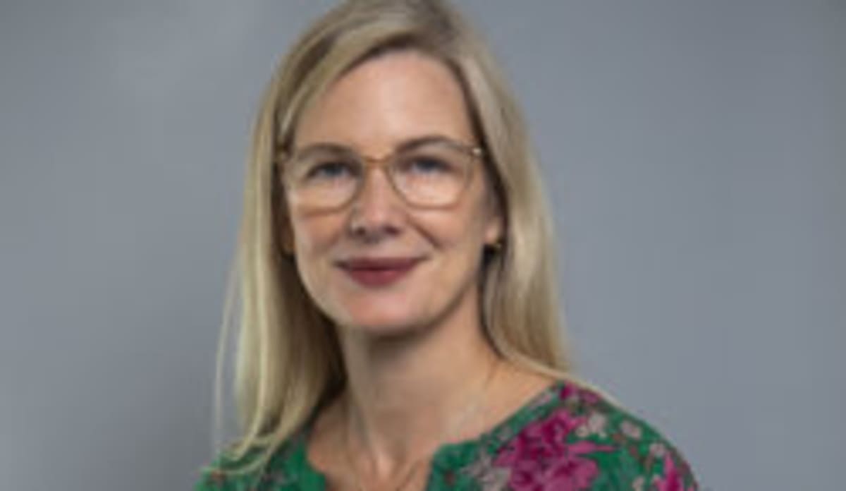 Swedish Giant Opens Food Innovation Hub in Thailand - Image 3