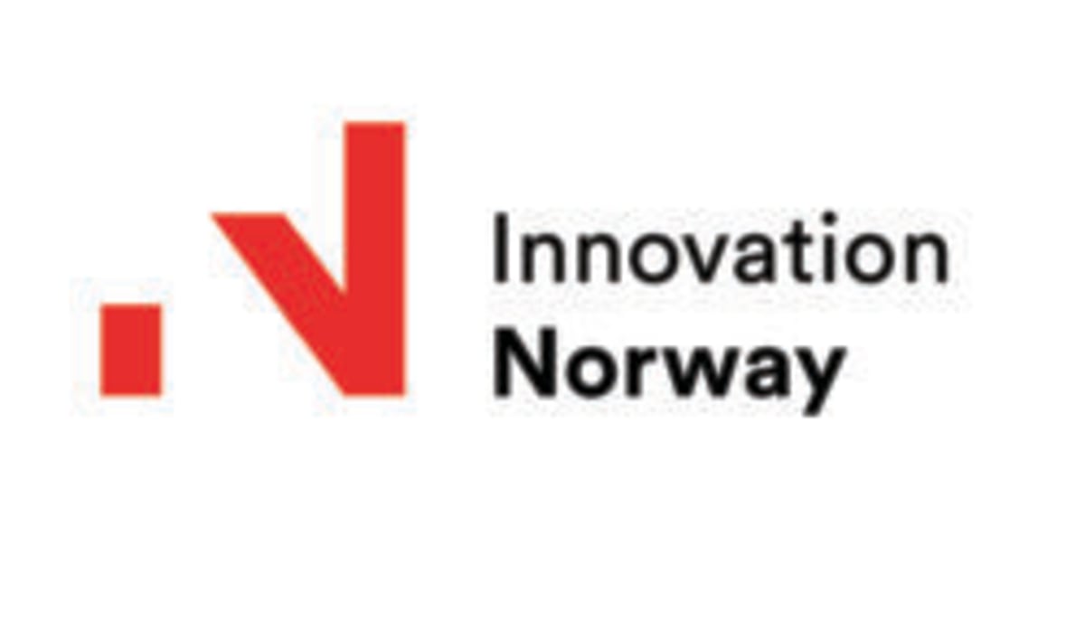 Singapore-Norway Summit Tackles Ocean Tech Innovation - Image 4