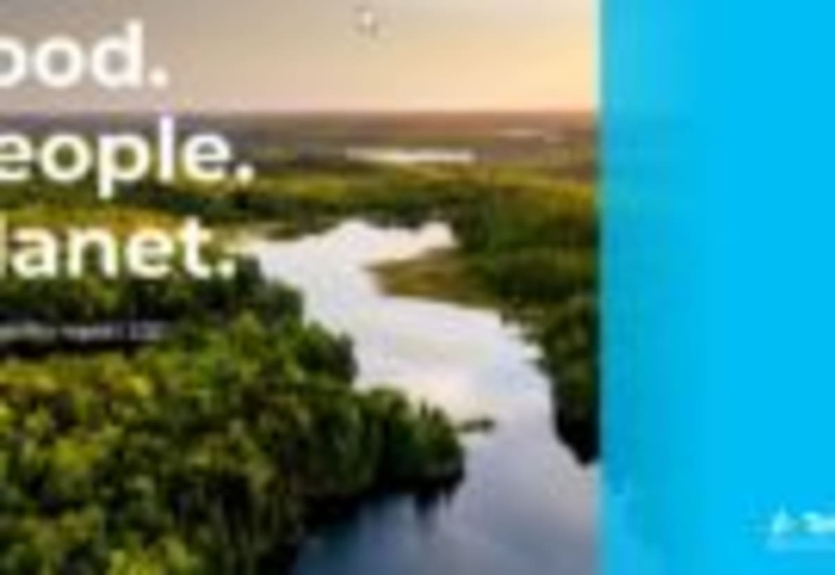 Swedish Giant Opens Food Innovation Hub in Thailand - Image 5