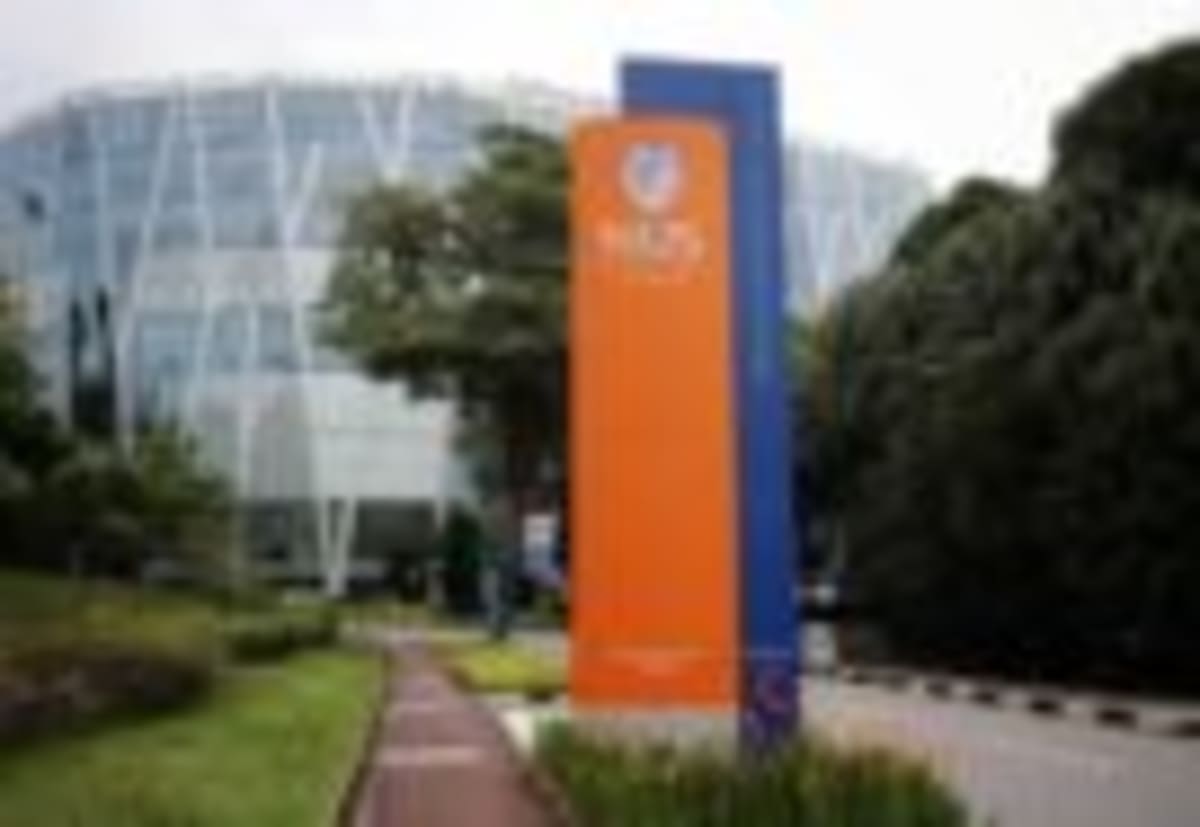 Singapore and Denmark Build AI-Powered Materials Lab - Image 3