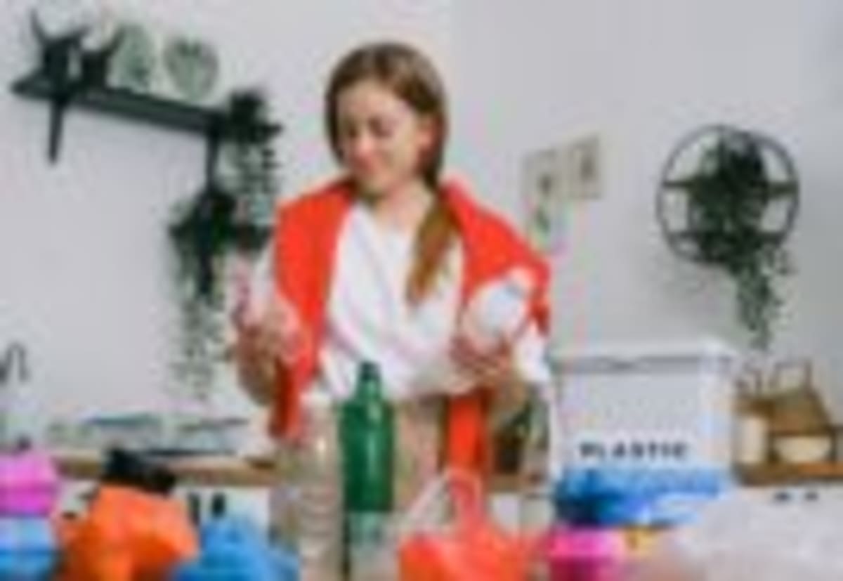 Singapore Launches Southeast Asia's First Bottle Deposit Scheme - Image 4