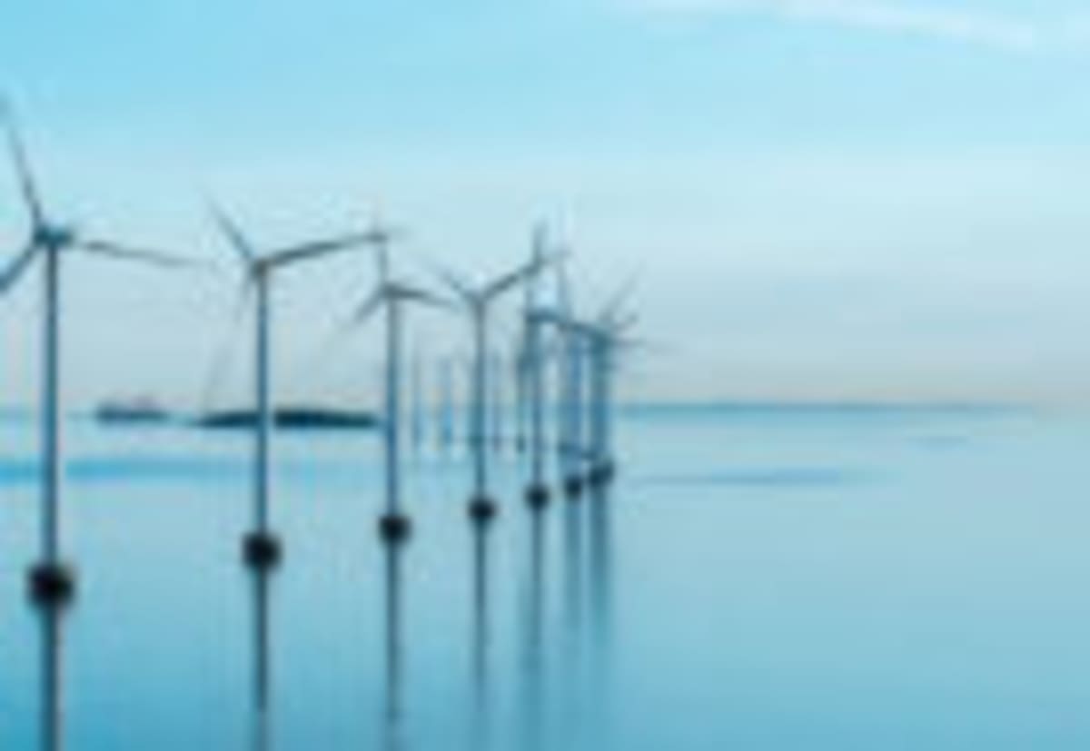 Vietnam Teams With Denmark and Norway on Offshore Wind - Image 5