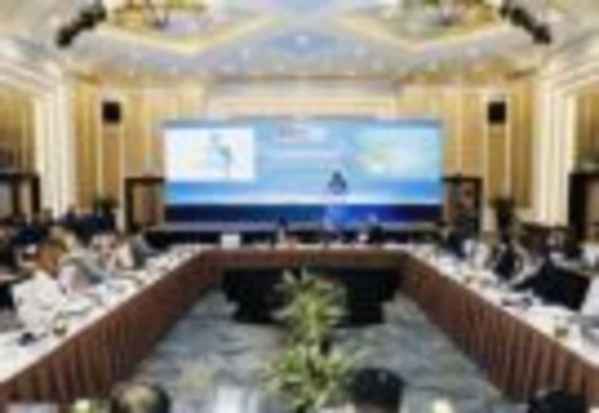 Vietnam Teams With Denmark and Norway on Offshore Wind - Image 4