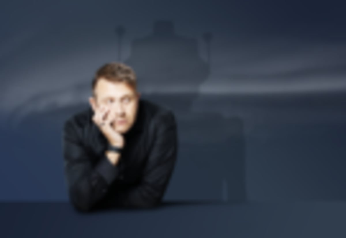 Norway Gets Europe's Largest AI Data Center by 2026 - Image 3