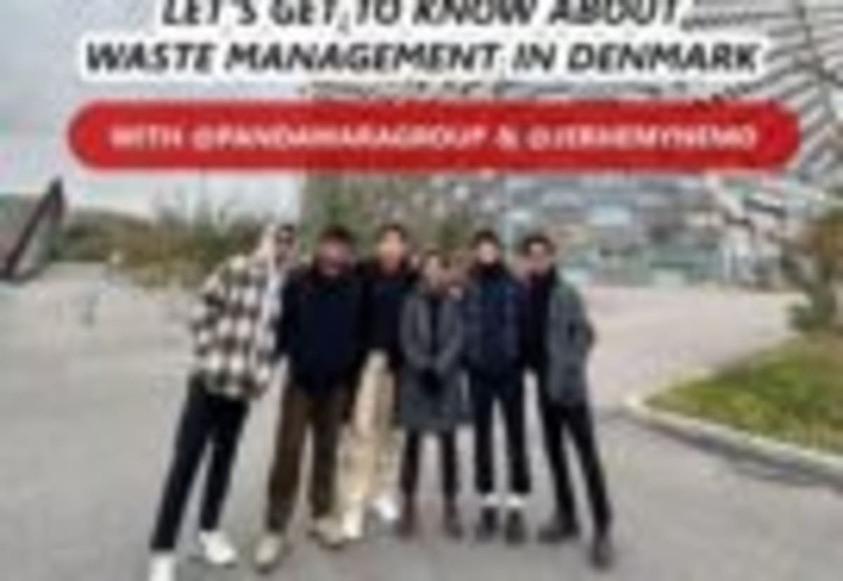 Singapore Launches Southeast Asia's First Bottle Deposit Scheme - Image 5