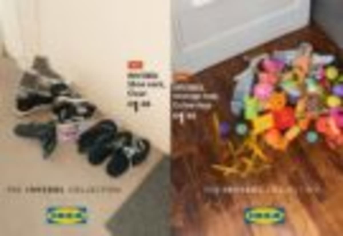 IKEA Thailand Partners With Solar Firm for Green Energy - Image 4