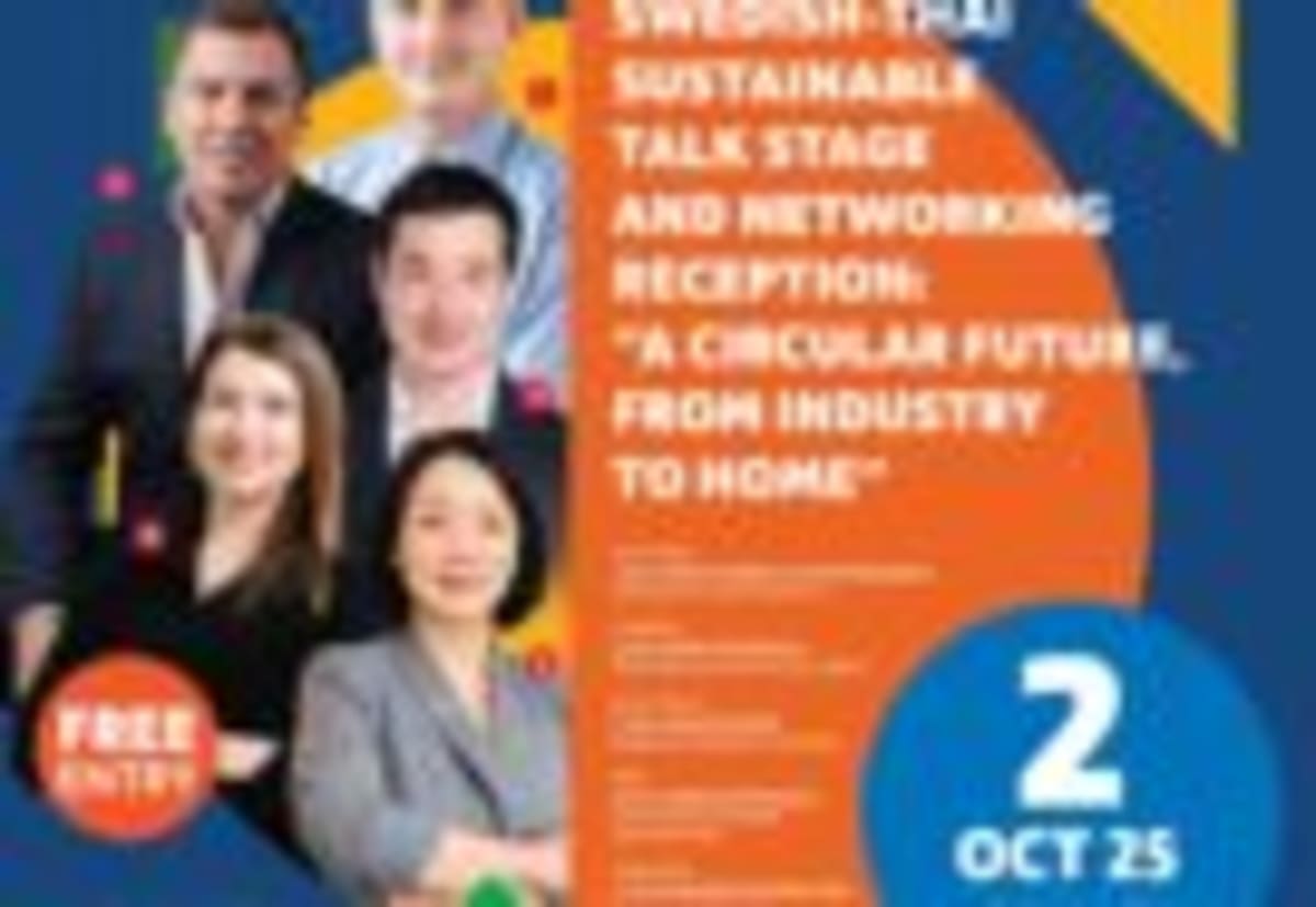Swedish Clean Energy Firms Eye Philippine Water, Coast Projects - Image 3