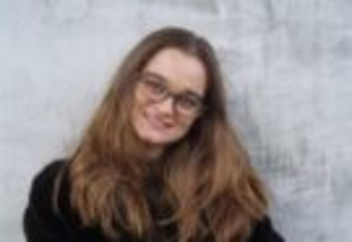 Norway Gets Europe's Largest AI Data Center by 2026 - Image 4