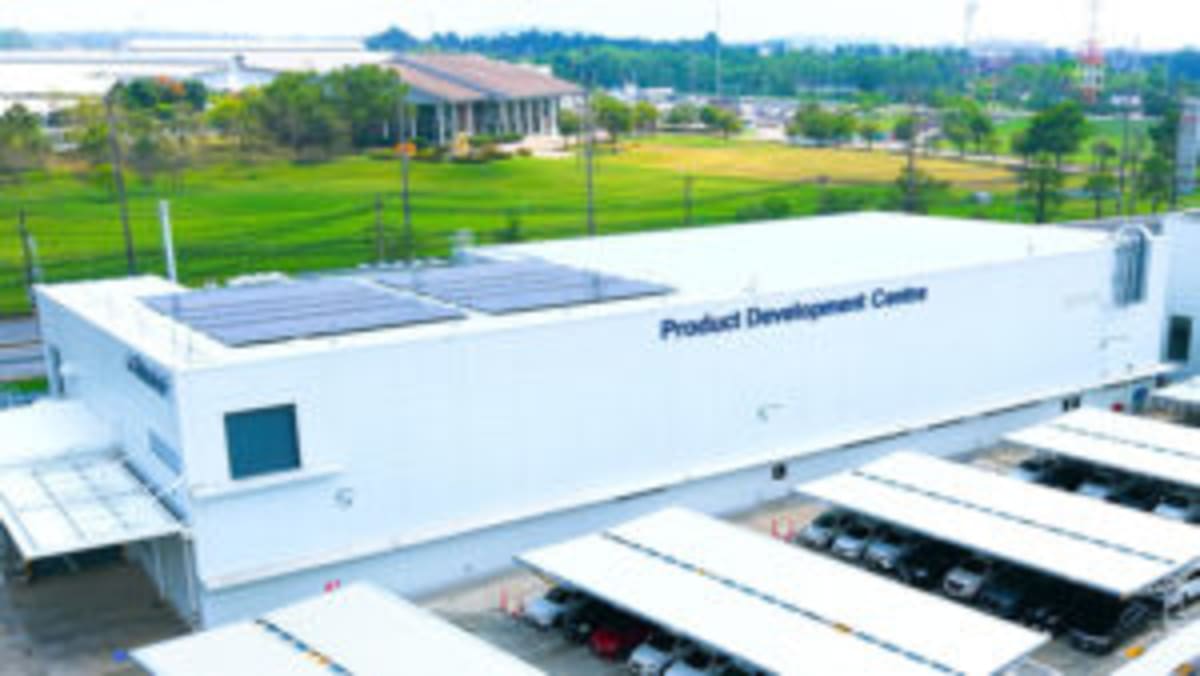 Swedish Giant Opens Food Innovation Hub in Thailand - Image 2