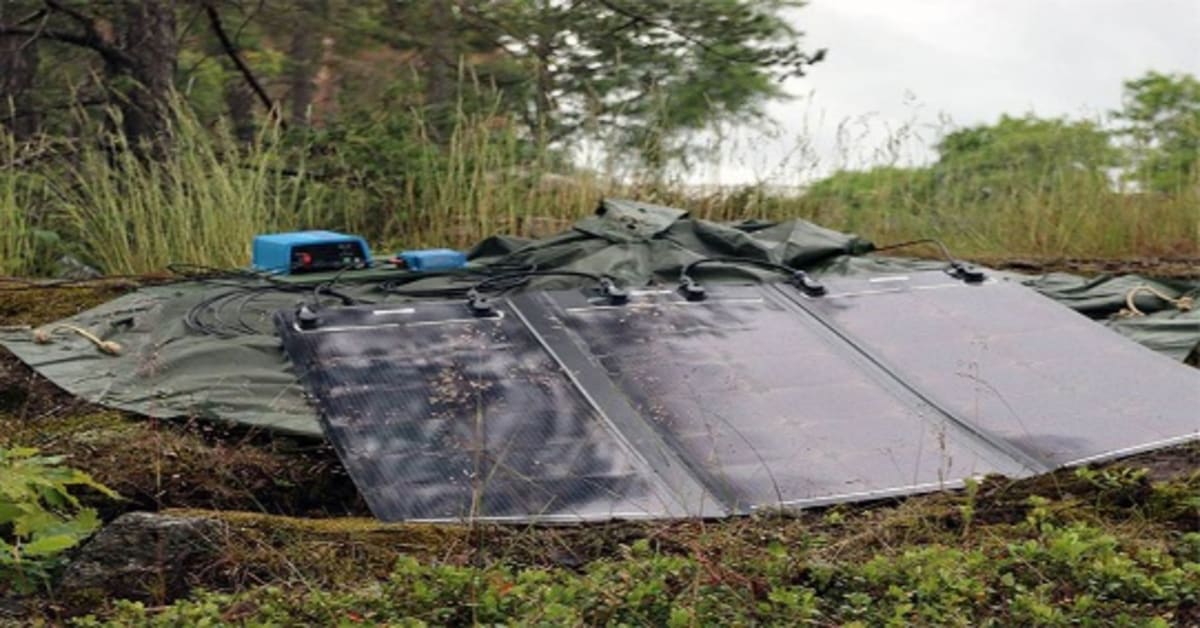 IKEA Thailand Partners With Solar Firm for Green Energy - Image 2