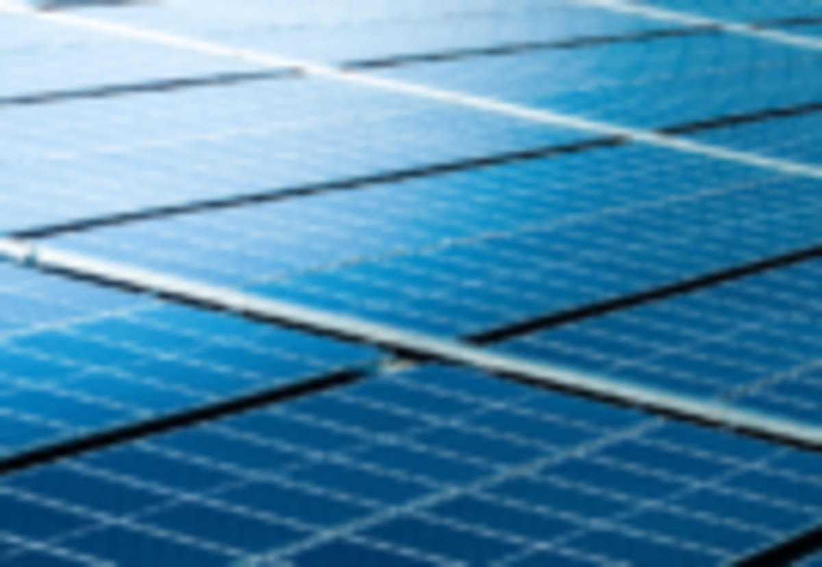 Swedish Solar Tech Powers Bangladesh's New Eco-Tourism Boat - Image 4