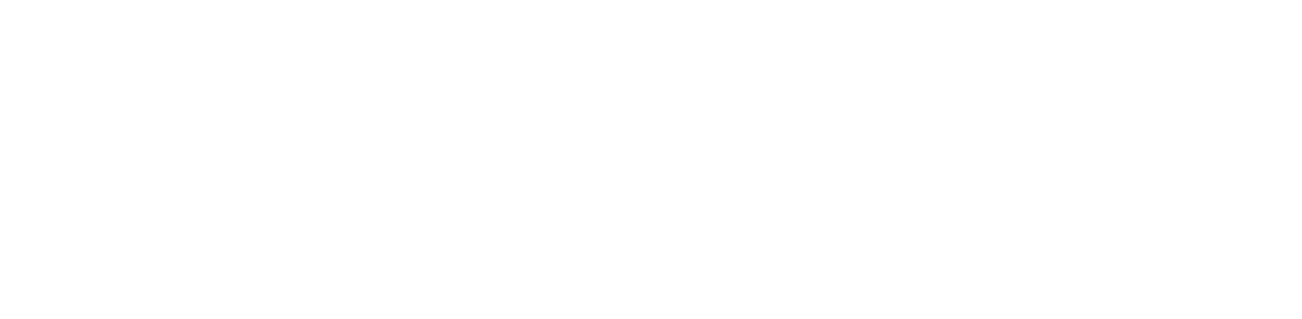 SC Opens $23M Mental Health Center for Detained Youth - Image 2