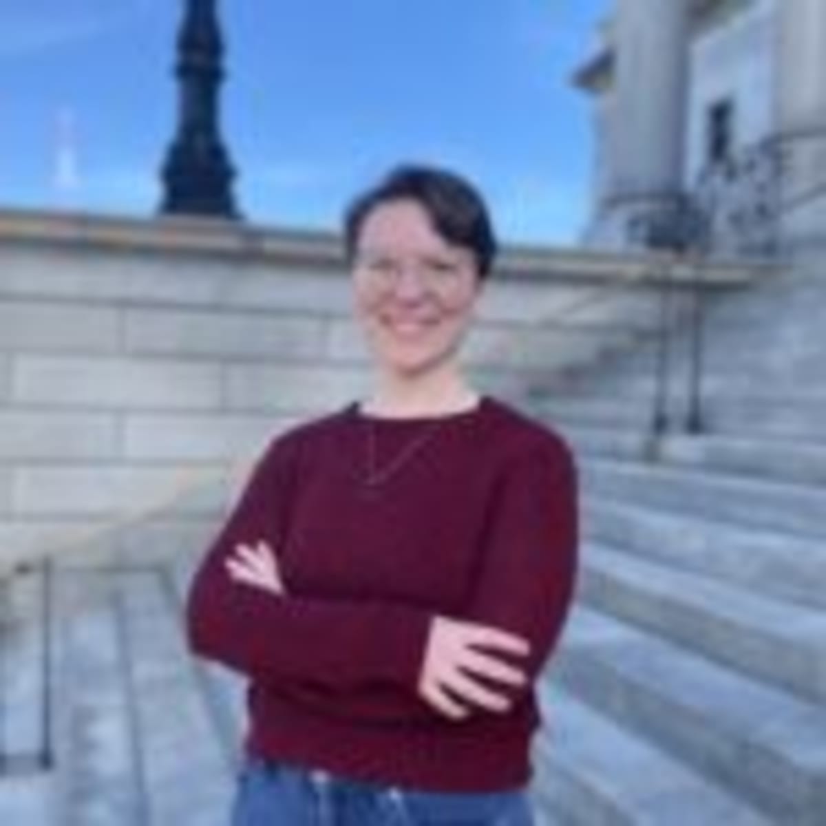 SC Opens $23M Mental Health Center for Detained Youth - Image 3