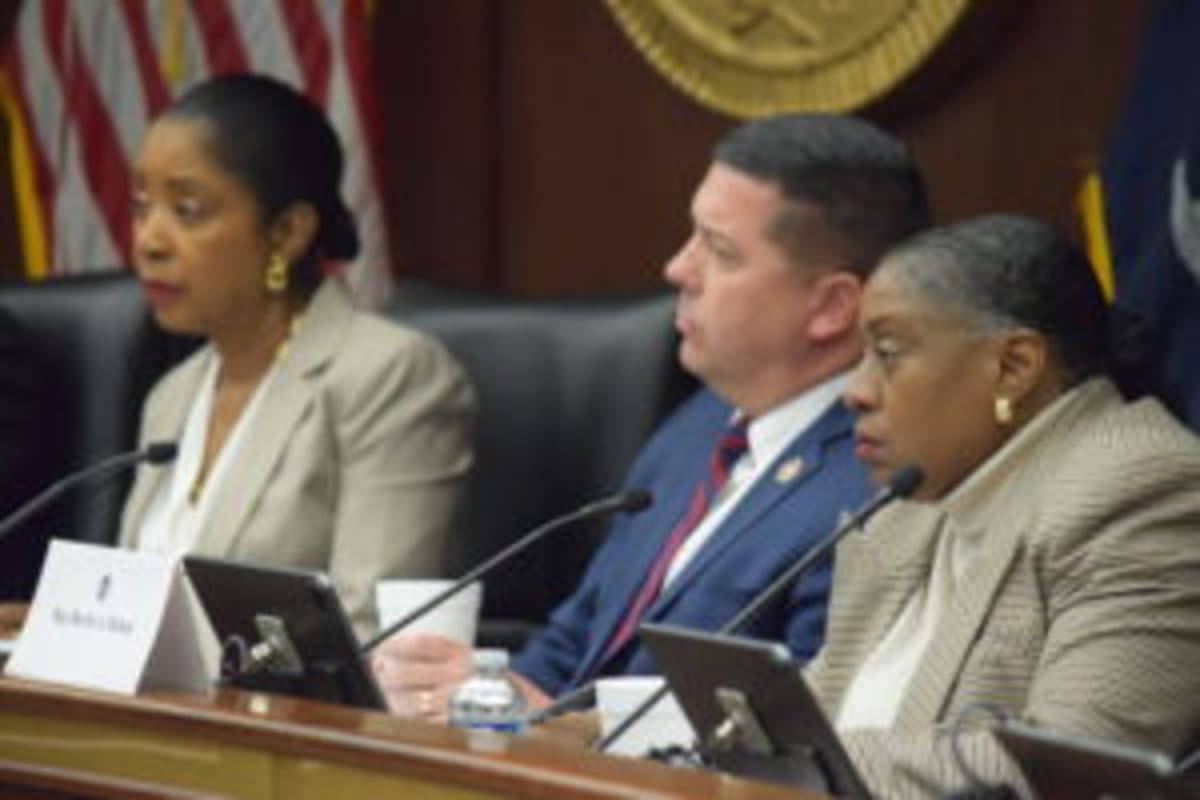 SC Opens $23M Mental Health Center for Detained Youth - Image 5