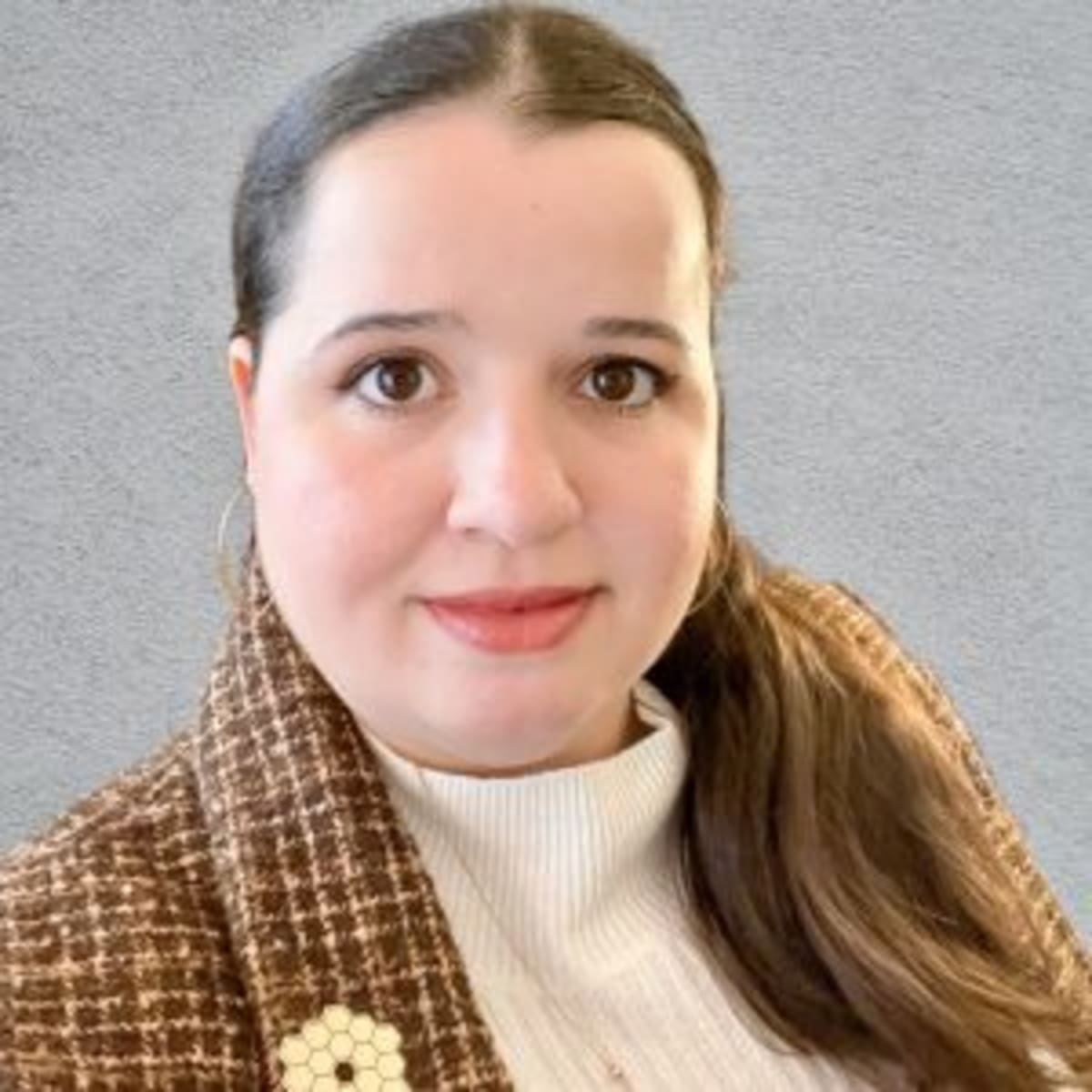 NASA Finds Super-Earth With Year Shorter Than Your Commute - Image 3