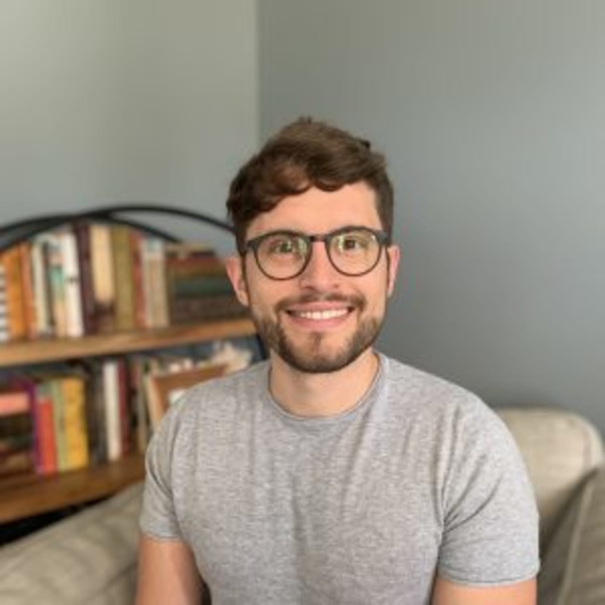 NASA Guards Artemis II Crew From Solar Storms Around Moon - Image 2