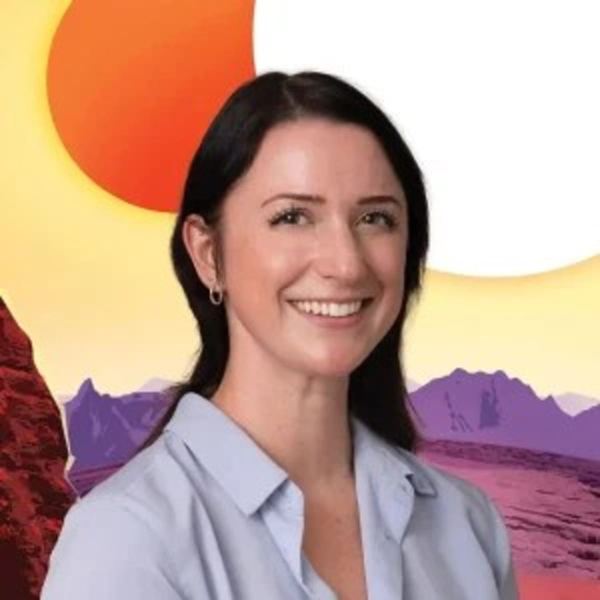 April Brings Bright Comet, Meteor Shower, and Mercury Show - Image 2